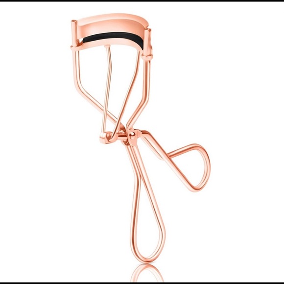 🆕Babe Lash Pro Lash Curler & Lifter